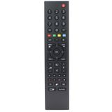 Arçelik Lcd Led Tv Televizyon Kumandası Exit