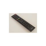 Arçelik LCD TV KUMANDASI AR-25K