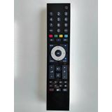 Arçelik Lcd Tv Kumandası
