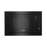 Arçelik MA 2521 S Ankastre Mikrodalga Fırın
