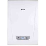 Arçelik Massimus 24 Kw Premix Yoğuşmalı Kombi