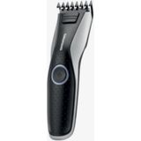 Arçelik MC 6840 Tıraş Makinesi