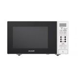 Arçelik MD 2310 W Beyaz Mikrodalga Fırın