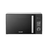 Arçelik MD 240 G Mikrodalga Fırın