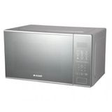 Arçelik MD 310 DS Mikrodalga Fırın