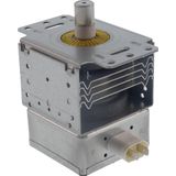 Arçelik Md210ds,Md210dg İle Uyumlu Mikrodalga Fırın Magnetron