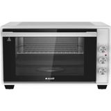 Arçelik MF 50 B Beyaz Mini Fırın