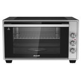 Arçelik MF 50 I Inox Mini Fırın