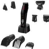 Arçelik MGK 9030 Tıraş Makinesi
