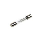 Arçelik Mikrodalga Sigortası Fırın Sigortası Yüksek Gerilim Sigortası 40x6mm Bensu Pendik Elektronik8