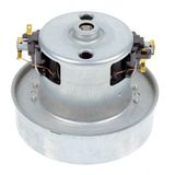 Arçelik Mite Buster - S6380y - S6945 - S6960 Süpürge Motoru