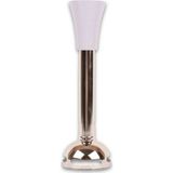 Arçelik Mr. Chef Quadro Blender Parçalayıcı Bıçak Beyaz - Bulaşık Makinesi