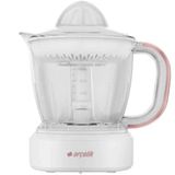 Arçelik MS 6210 Narenciye Sıkacağı