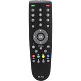 Arçelik Mythe Kl Uzaktan Kumanda RC-YC1 Arçelik-Beko Uyumlu LCD TV Kontrolü