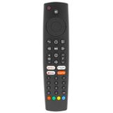 Arçelik Netflix Prime Video Youtube Lcd Led Kumanda