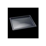 Arçelik Non-Stick Yapışmaz Tray Emaye Tepsi