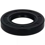 Arçelik Ocak Fırın Düğme Siyah 4Lü (150244137)
