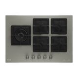 Arçelik OCD K 752-2 DWKYG Ankastre Ocak