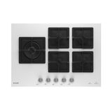 Arçelik OCD K 752-3 DWKYB Wok Gözlü Ankastre