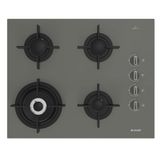 Arçelik OCD T 651 DW Ankastre Ocak
