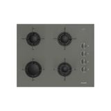 Arçelik OCD T 651 E Ankastre Ocak