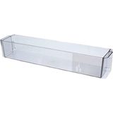 Arçelik Oem - 270520 Eb - 270520 Eı Buzdolabı Kapak Şişe Rafı