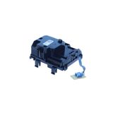 Arçelik Oem - 6233 / S Bulaşık Makinesi Elektronik Kart
