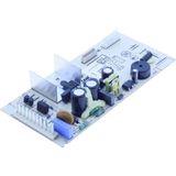 Arçelik Oem - Arçelik Bulaşık Makinesi Elektronik Kart - 4326990185