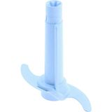 Arçelik Oem - Arçelik K 1253 Blender Doğrayıcı Bıçak - 9197061705