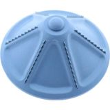 Arçelik Oem - Arçelik K 1622 Meyve Püresi Makinesi Bıçak - 9197063553
