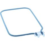 Arçelik Oem - Arçelik K 2715 Ekmek Yapma Makinesi Rezistans - 9193024071