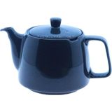 Arçelik Oem - Arçelik K 3285 B / Pı Semaver Porselen Demlik - 9197063657