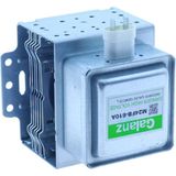 Arçelik Oem - Arçelik Mikrodalga Fırın Magnetron - 9197062026