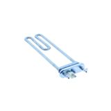Arçelik Oem - Blomberg Çamaşır Makinesi Isıtıcı Rezistans Ntc Li - 2863403100