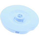Arçelik Oem - K 3284 Gurme Çay Makinesi Demlik Kapağı - 3553000100