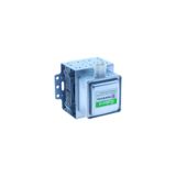 Arçelik Oem Mikrodalga Fırın Magnetron 9197062026