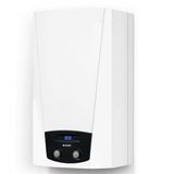 Arçelik Optidens Neo 24 Kw Condense Tam Yoğuşmalı Kombi