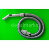 Arçelik Orbital S6800-S6805-S6860-S6810-S6840 Süpürge Hortumu