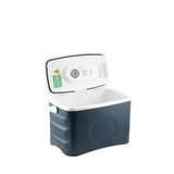 Arçelik Otb 61223 M 12 V 25 Lt Araç Buzdolabı