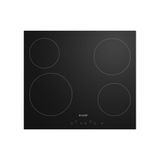Arçelik OV 643 T Siyah Ankastre Ocak