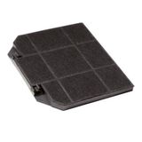 Arçelik P 25 PMI Aspiratör - Davlumbaz Karbon Filtre