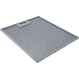 Arçelik P 27 RAV Davlumbaz Metal Filtresi