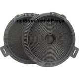 Arçelik P 36 Yi Davlumbaz Aktif Karbon Filtre P36YI 9198810099