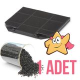 Arçelik P 77 ICD 90 CM Davlumbaz Karbon Filtresi