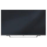 Arçelik Paris 75 GHU 9055 75 inç 190 Ekran 4K Ultra HD Android LED TV