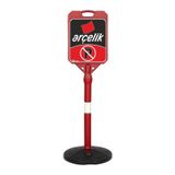Arçelik Park Dubası V1
