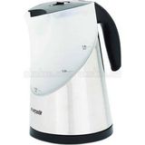 Arçelik Paslanmaz Çelik Kettle, Şık ve Dayanıklı Tasarım, Hızlı Isıtma - Altın