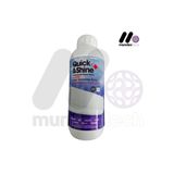 Arçelik Quick & Shine Klima Temizleme Sıvısı - 1000ML Klima Temizleyici