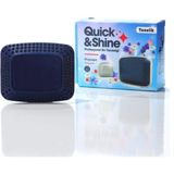 Arçelik Quick Shine Çamaşır Kurutma Makinesi Kokusu Koku Kapsülü 2973320100 - Ahşap