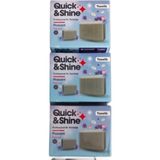 Arçelik Quick Shine Kurutma Makinesi Koku Gr. 3'lü 2993960100